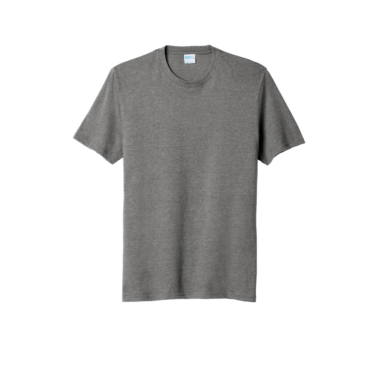 Port & Company® Fan Favorite™ Blend T-Shirt